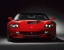 [thumbnail of ferrari barchetta.jpg]